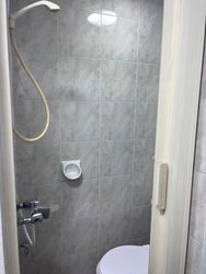 Nineteen Shelford Road (D11), Condominium #401811961